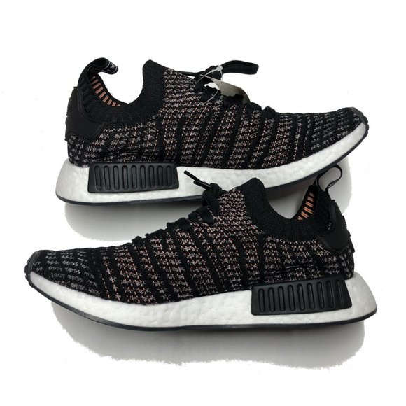 stlt primeknit shoes